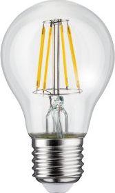 Maclean Żarówka filamentowa Retro Edison LED E27, 11W 230V (MCE280) 1