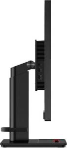 Monitor Lenovo ThinkVision P27h-20 (61E9GAT6EU) 4