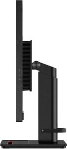 Monitor Lenovo ThinkVision P27h-20 (61E9GAT6EU) 5