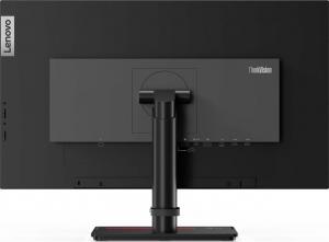 Monitor Lenovo ThinkVision P27h-20 (61E9GAT6EU) 7