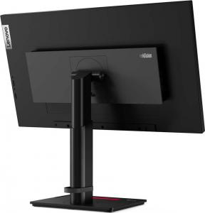 Monitor Lenovo ThinkVision P27h-20 (61E9GAT6EU) 8