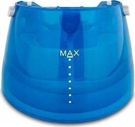 Parownica do ubrań Zelmer Perform ZGS1700 2