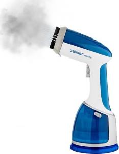 Parownica do ubrań Zelmer Perform ZGS1700 4