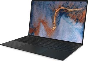 Laptop Dell XPS 13 9300 (9300-8445) 1