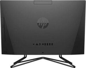 Komputer HP All-In-One 205 G4 Ryzen 3 3250U, 8 GB, 256 GB SSD Windows 10 Professional 3