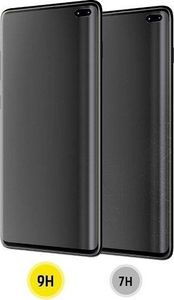 3MK 3MK UV Glass RS Sam G985 S20 Plus Szkło bez Lampy UV 4