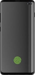 3MK 3MK UV Glass Sam G988 S20 Ultra Szkło+Lampa UV 3