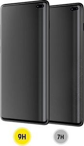 3MK 3MK UV Glass Sam G988 S20 Ultra Szkło+Lampa UV 4