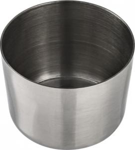 Xavax Shaker 400ML 5