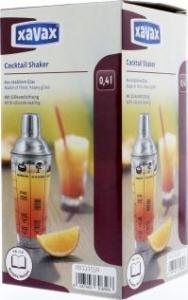 Xavax Shaker 400ML 6