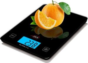 Waga kuchenna Tech-Med Tech-Med HW-FIT021 4
