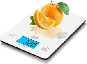 Waga kuchenna Tech-Med HW-FIT020 2