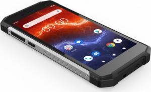 Smartfon myPhone Hammer Energy 2 3/32GB Czarny 3