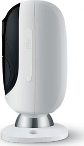 Kamera IP Reolink Argus 2 3