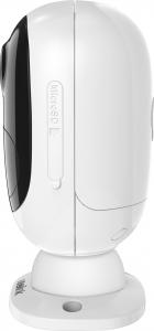 Kamera IP Reolink Argus 2 4