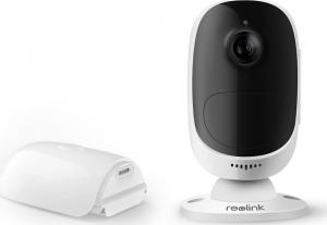 Kamera IP Reolink Argus 2 5