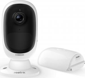 Kamera IP Reolink Argus 2 6