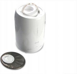 Nawilżacz powietrza Deerma F600 Biały 7