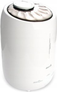Nawilżacz powietrza Deerma F600 Biały 11