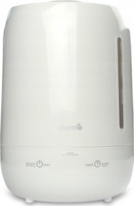 Nawilżacz powietrza Deerma F600 Biały 12