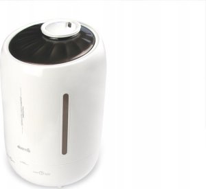 Nawilżacz powietrza Deerma F600 Biały 13