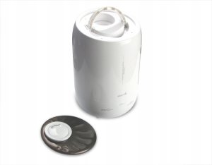 Nawilżacz powietrza Deerma F600 Biały 14