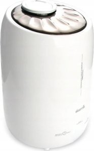 Nawilżacz powietrza Deerma F600 Biały 5
