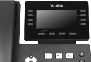 Telefon Yealink T53W 2