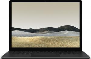 Laptop Microsoft Surface Laptop 3 (QVQ-00004) 1
