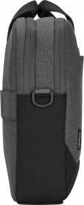 Torba Targus Cypress Eco 15.6" (TBT92602GL) 4