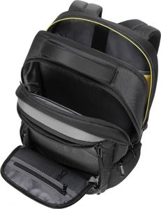 Plecak Targus CityGear 17.3" (TCG670GL) 2