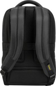 Plecak Targus CityGear 17.3" (TCG670GL) 3