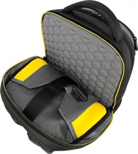Plecak Targus CityGear 17.3" (TCG670GL) 5