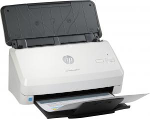 Skaner HP ScanJet Pro 2000 S2 (6FW06A) 4