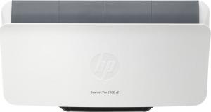 Skaner HP ScanJet Pro 2000 S2 (6FW06A) 5