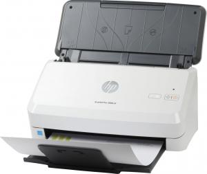 Skaner HP ScanJet Pro 3000 S4 (6FW07A) 2