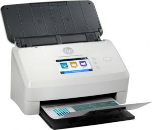 Skaner HP ScanJet Enterprise Flow N7000 (6FW10A) 2