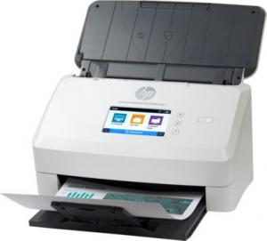 Skaner HP ScanJet Enterprise Flow N7000 (6FW10A) 3