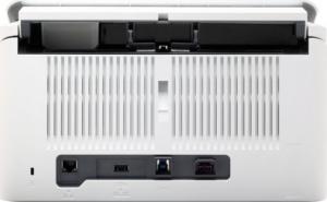 Skaner HP ScanJet Enterprise Flow N7000 (6FW10A) 4