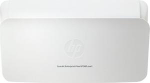 Skaner HP ScanJet Enterprise Flow N7000 (6FW10A) 5