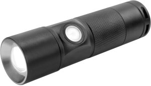 Latarka Ansmann ANSMANN Taschenlampe Future T350FR 2