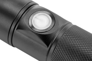 Latarka Ansmann ANSMANN Taschenlampe Future T350FR 6