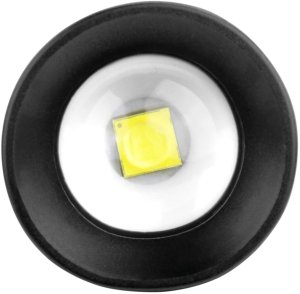 Latarka Ansmann ANSMANN Taschenlampe Future T350FR 7