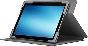 Etui na tablet Targus TARGUS Tablet Hülle THZ785GL black 2