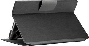 Etui na tablet Targus TARGUS Tablet Hülle THZ785GL black 3