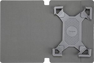 Etui na tablet Targus TARGUS Tablet Hülle THZ785GL black 4