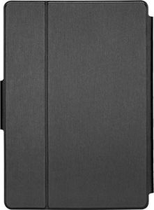 Etui na tablet Targus TARGUS Tablet Hülle THZ785GL black 5