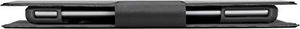 Etui na tablet Targus TARGUS Tablet Hülle THZ785GL black 6