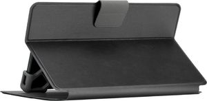 Etui na tablet Targus TARGUS Tablet Hülle THZ784GL black 2