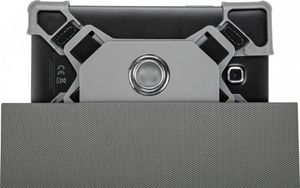 Etui na tablet Targus TARGUS Tablet Hülle THZ784GL black 3